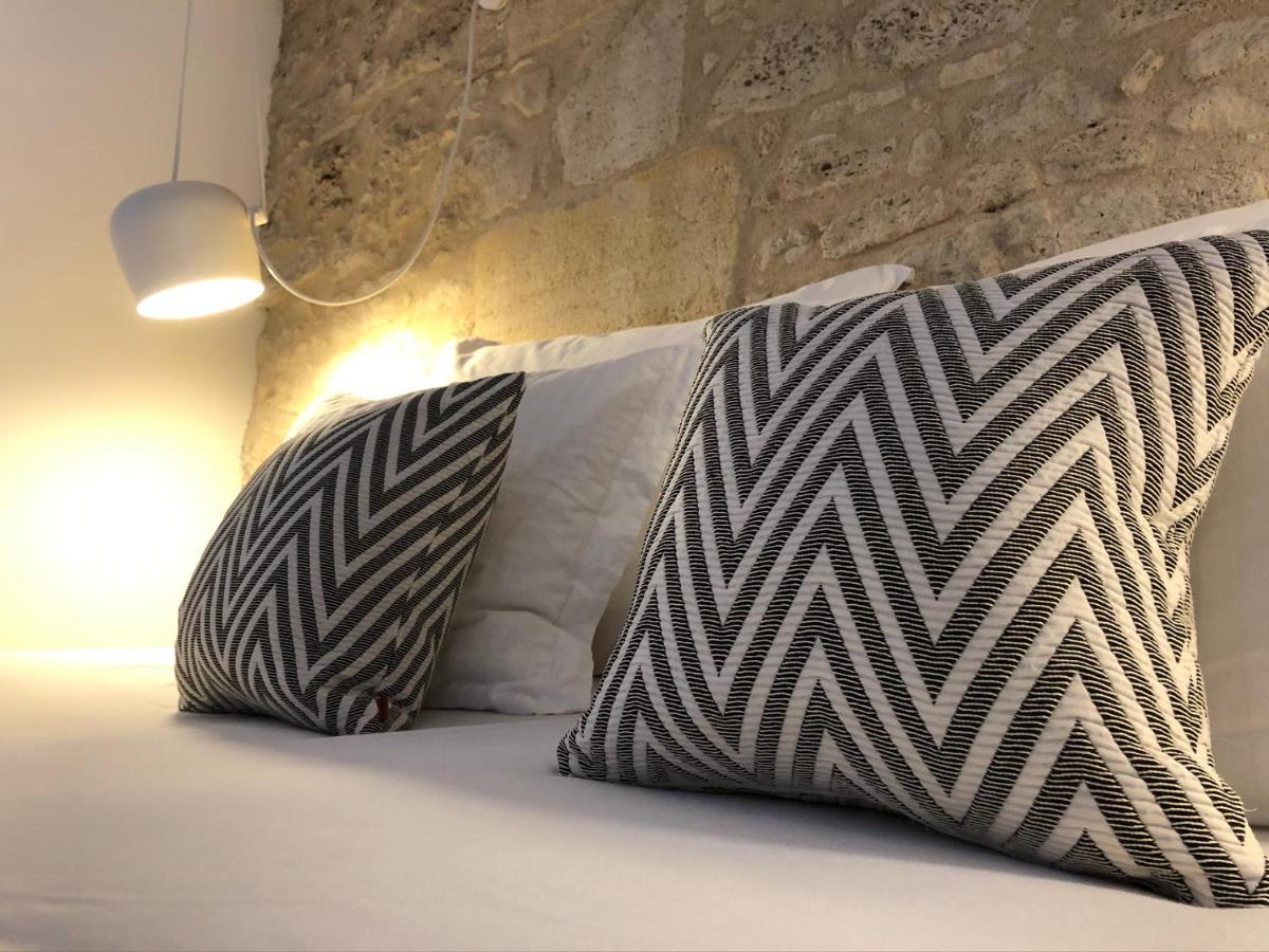 Bed and Breakfast Chez Henri Belvès-de-Castillon Zewnętrze zdjęcie