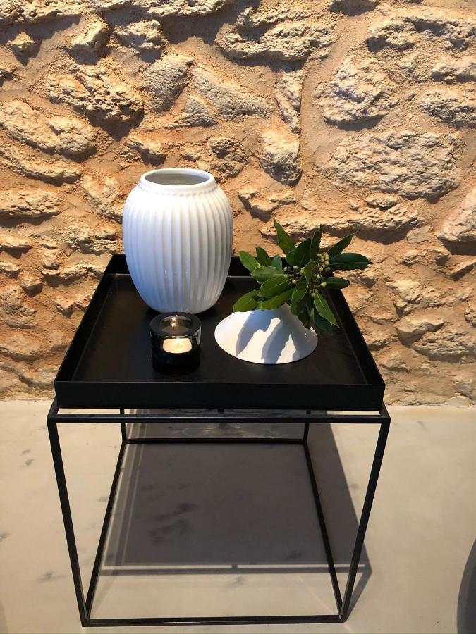 Bed and Breakfast Chez Henri Belvès-de-Castillon Zewnętrze zdjęcie
